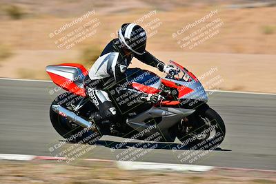 media/Oct-24-2025-2WTD (Fri) [[491f36c2bf]]/B Group/Session 4 (Turn 7)/